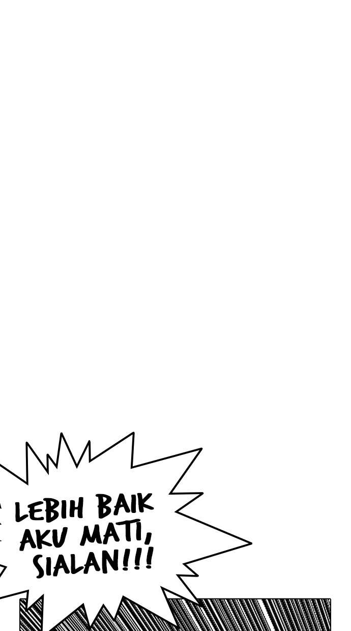 Lookism Chapter 184 Image 31