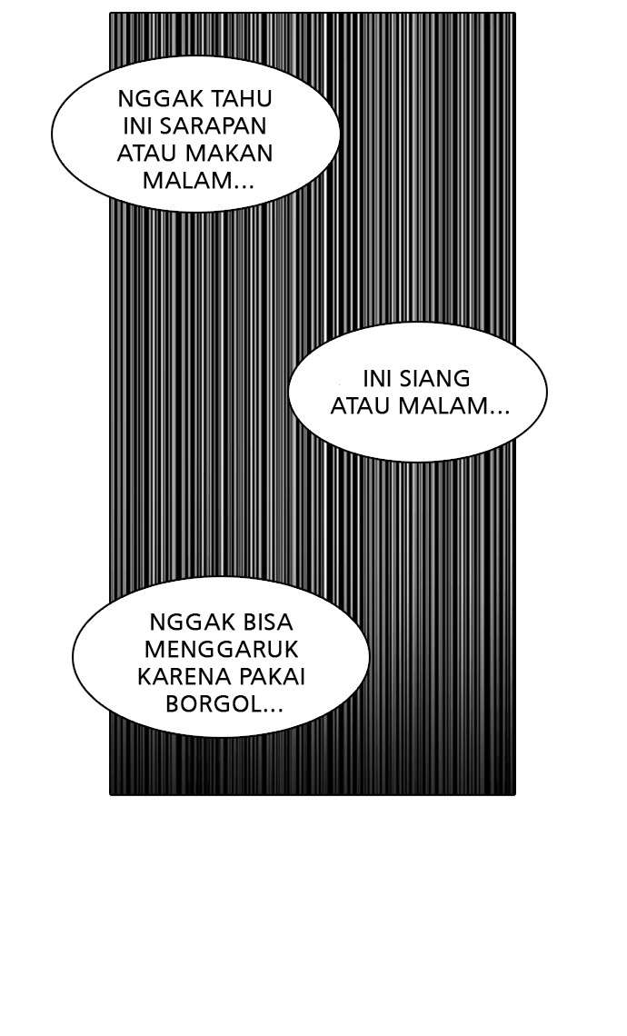 Lookism Chapter 184 Image 37