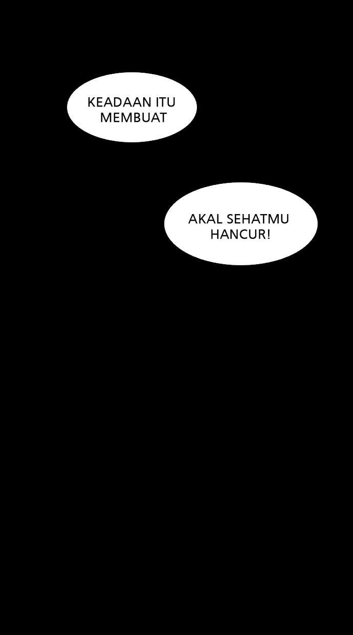 Lookism Chapter 184 Image 44