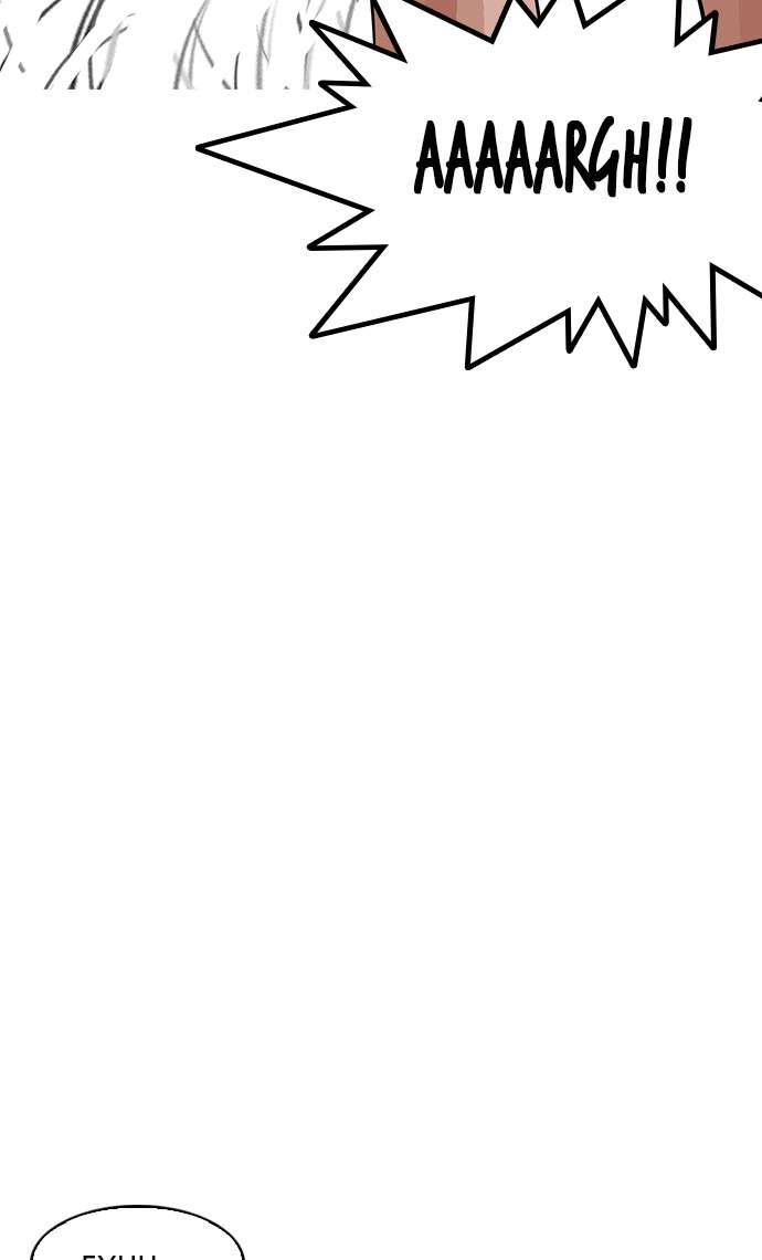 Lookism Chapter 184 Image 47