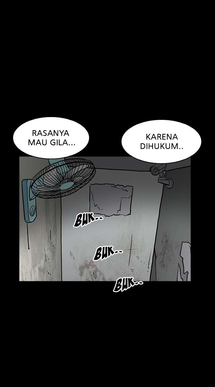 Lookism Chapter 184 Image 54