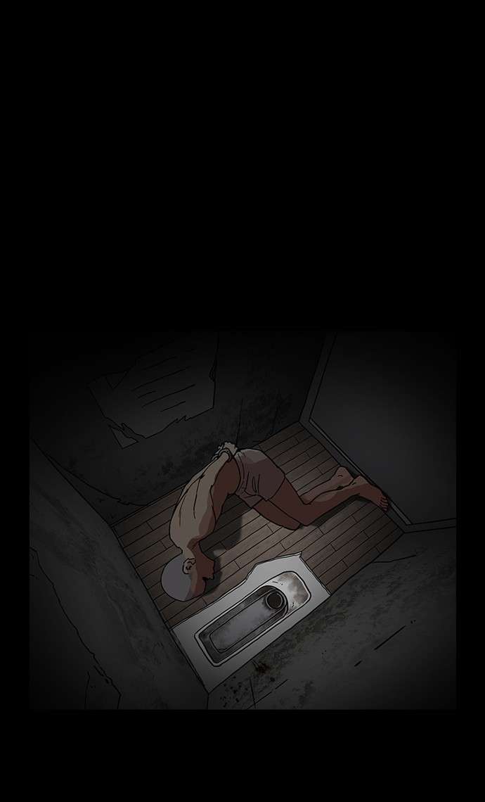 Lookism Chapter 184 Image 59