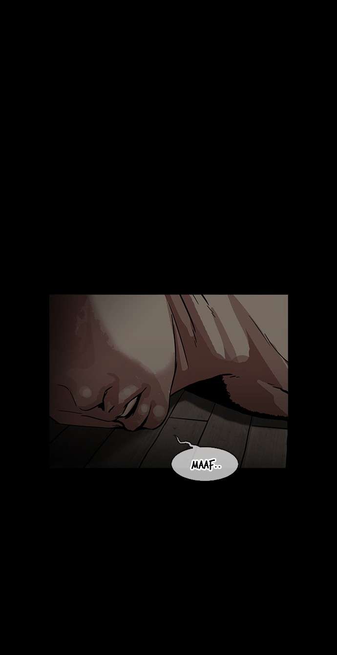 Lookism Chapter 184 Image 60