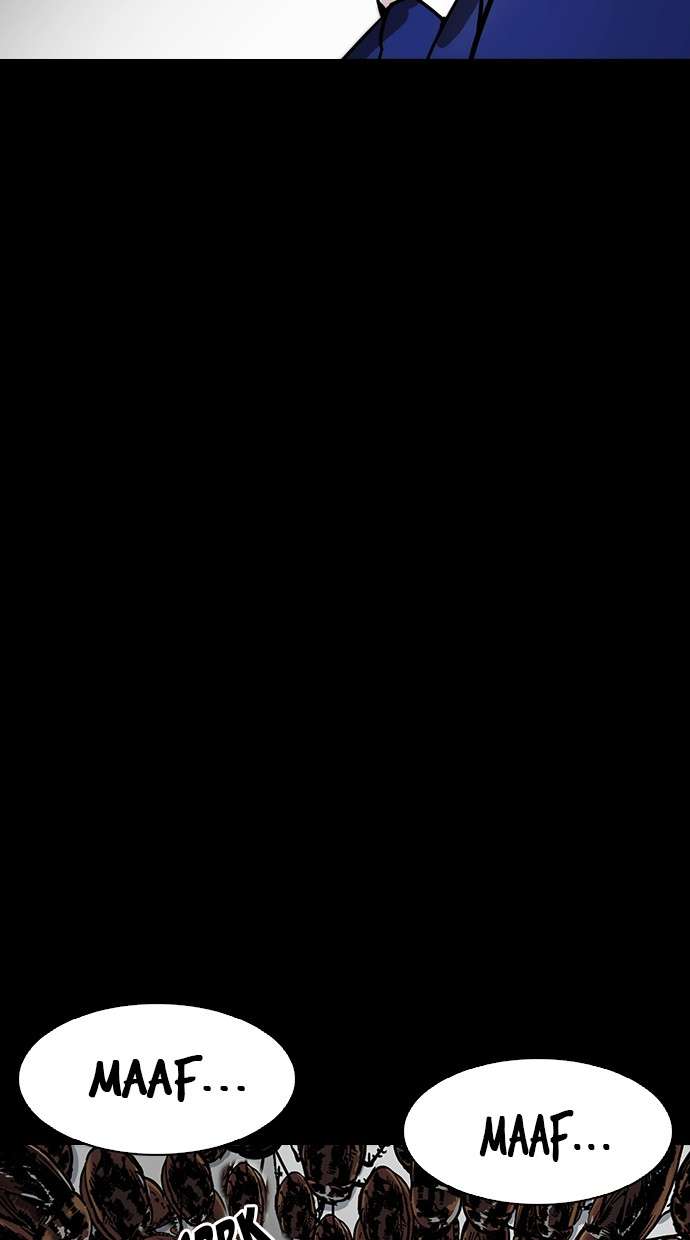 Lookism Chapter 184 Image 65