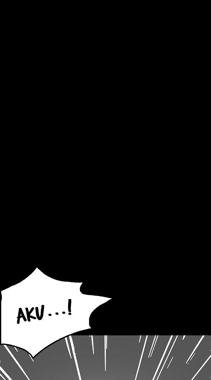 Lookism Chapter 184 Image 68