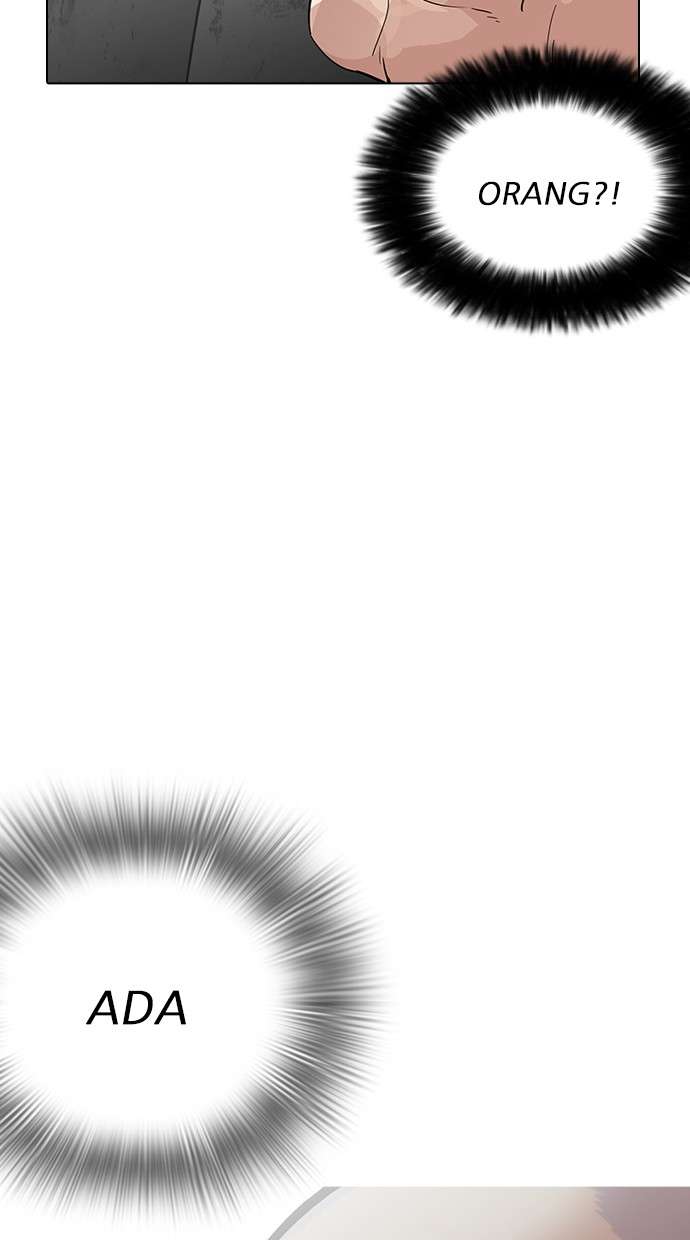 Lookism Chapter 184 Image 74