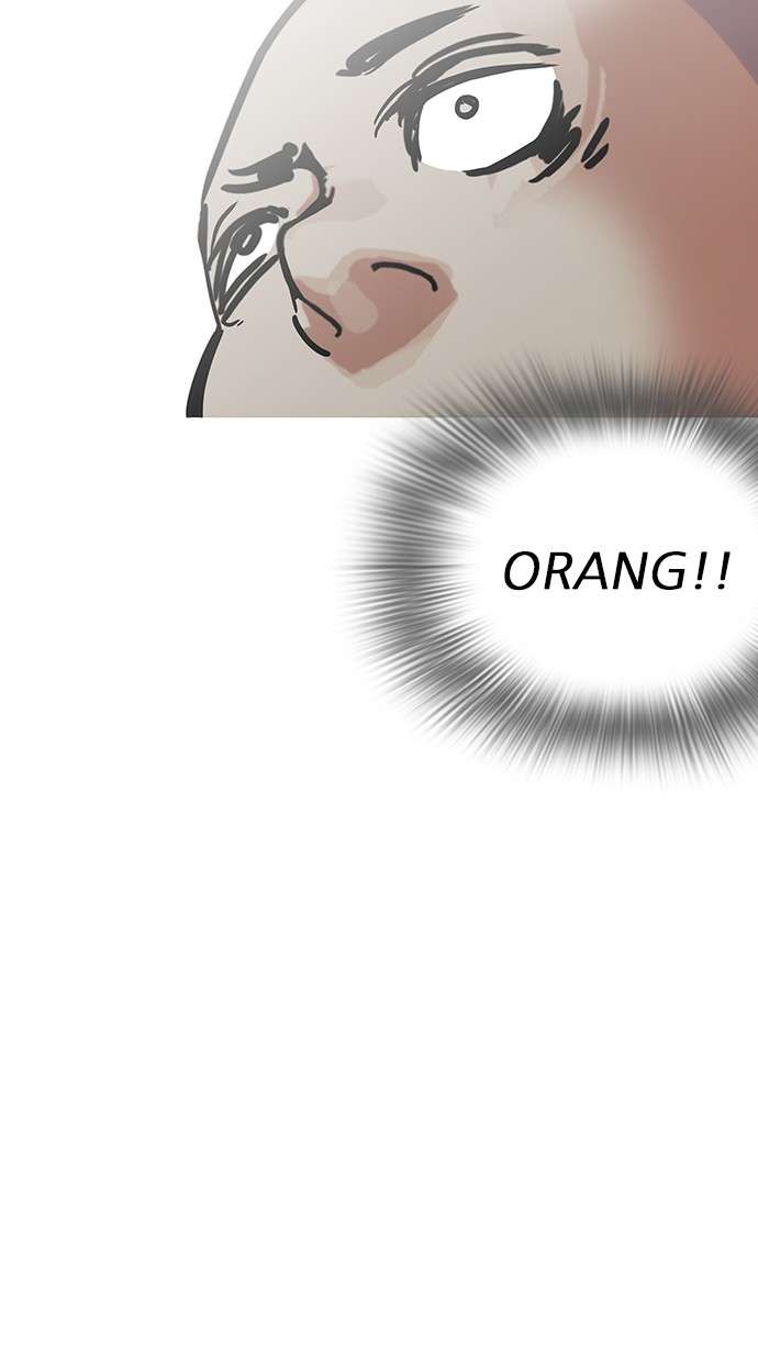 Lookism Chapter 184 Image 75