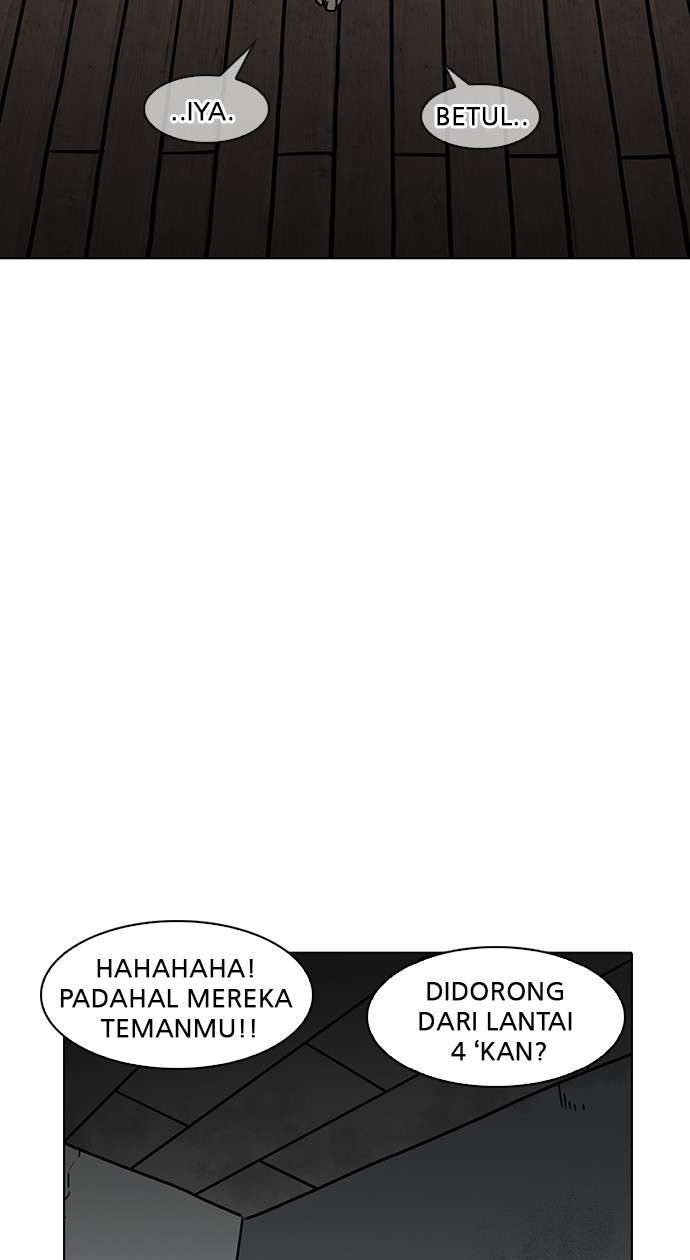 Lookism Chapter 184 Image 78