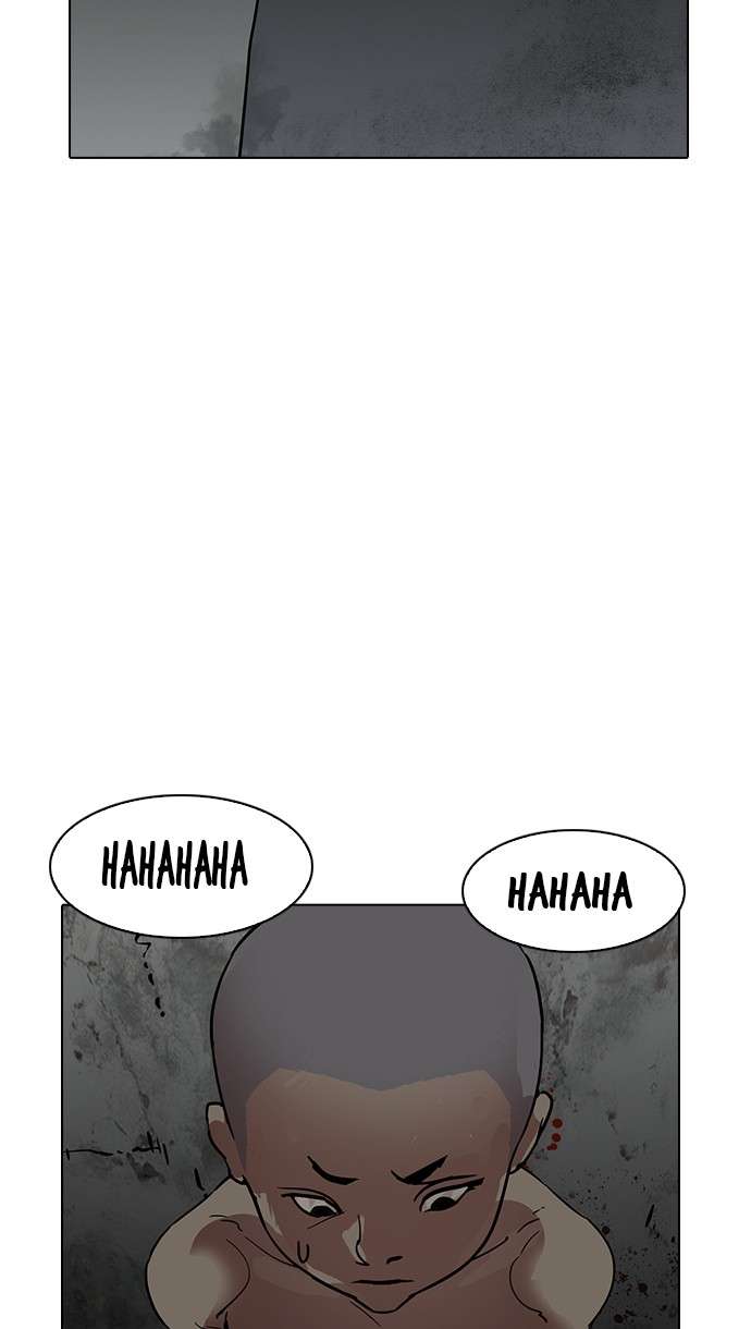 Lookism Chapter 184 Image 79