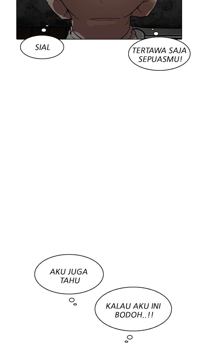 Lookism Chapter 184 Image 80