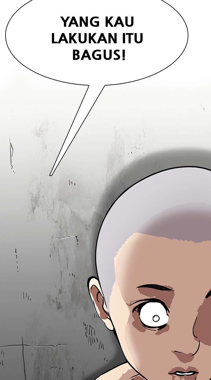 Lookism Chapter 184 Image 83