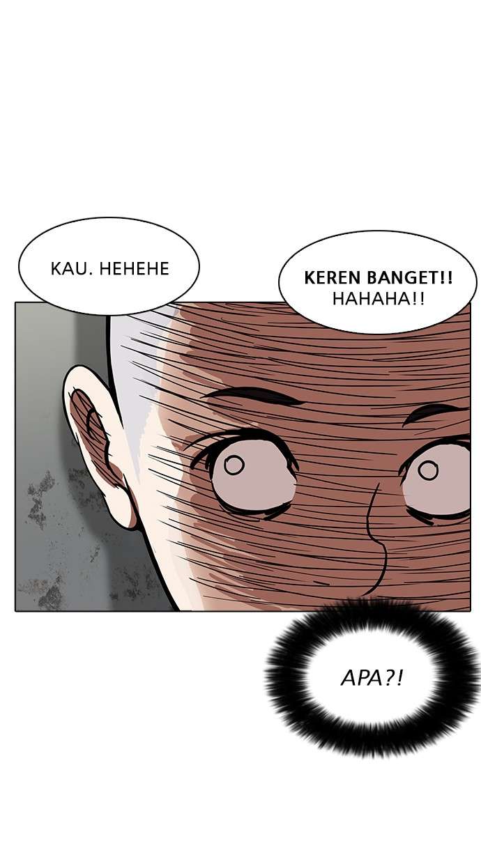 Lookism Chapter 184 Image 85