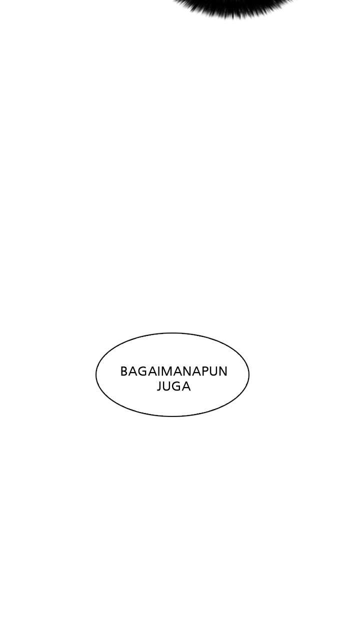 Lookism Chapter 184 Image 87