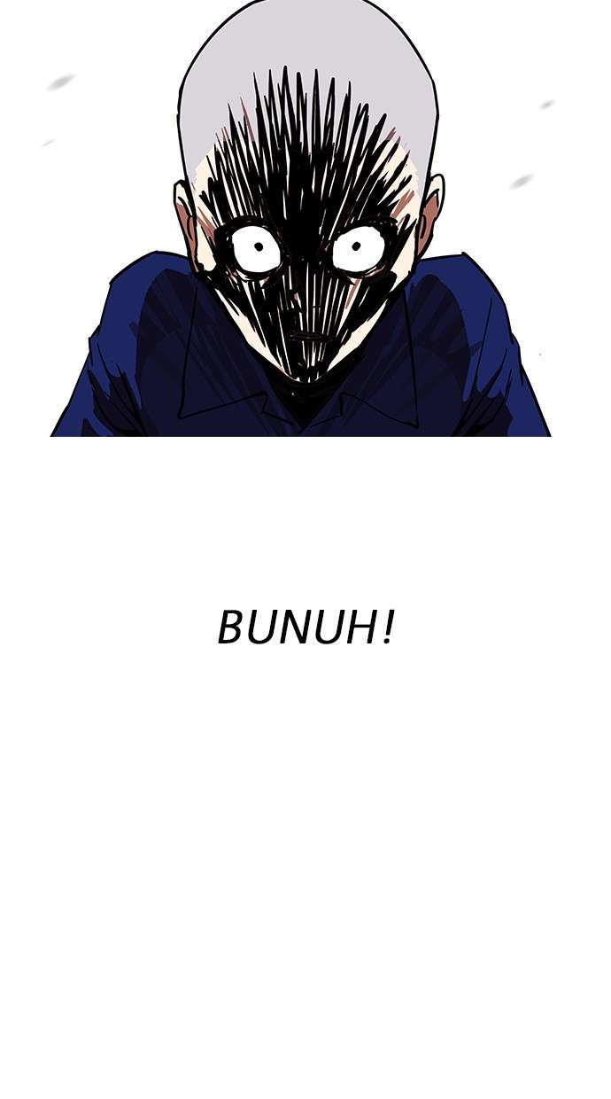 Lookism Chapter 185 Image 8