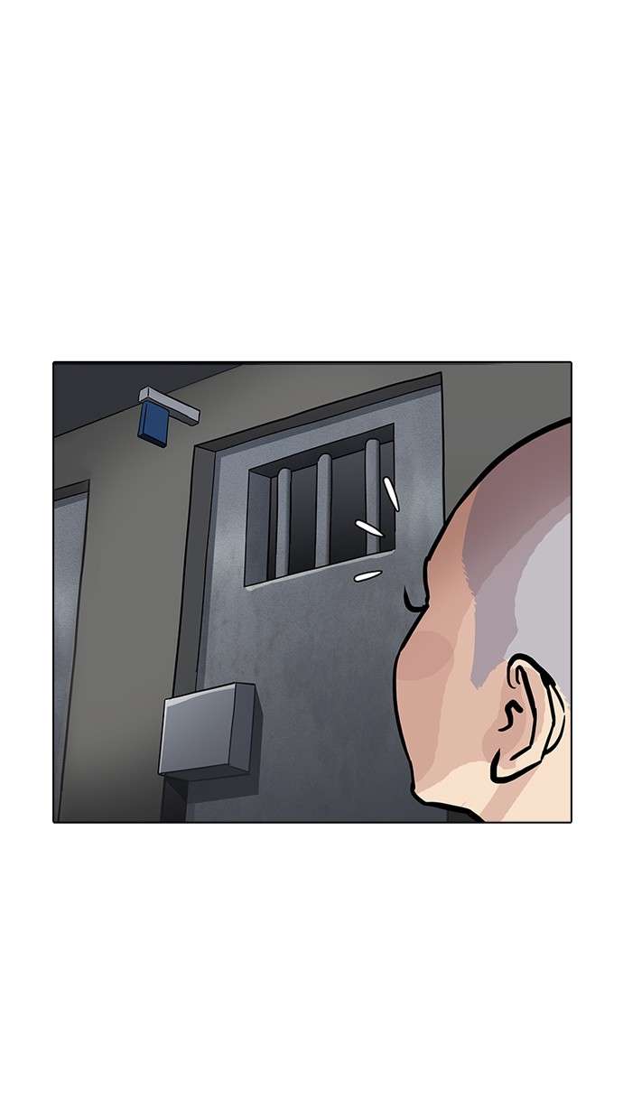 Lookism Chapter 185 Image 100