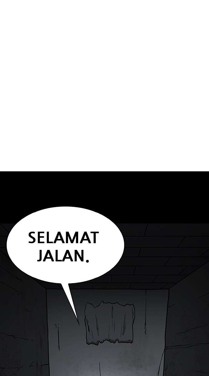 Lookism Chapter 185 Image 103