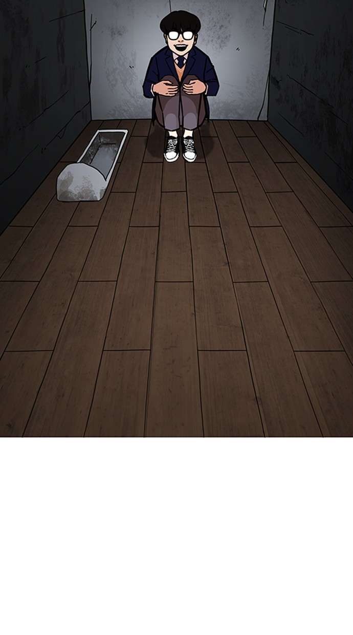 Lookism Chapter 185 Image 104