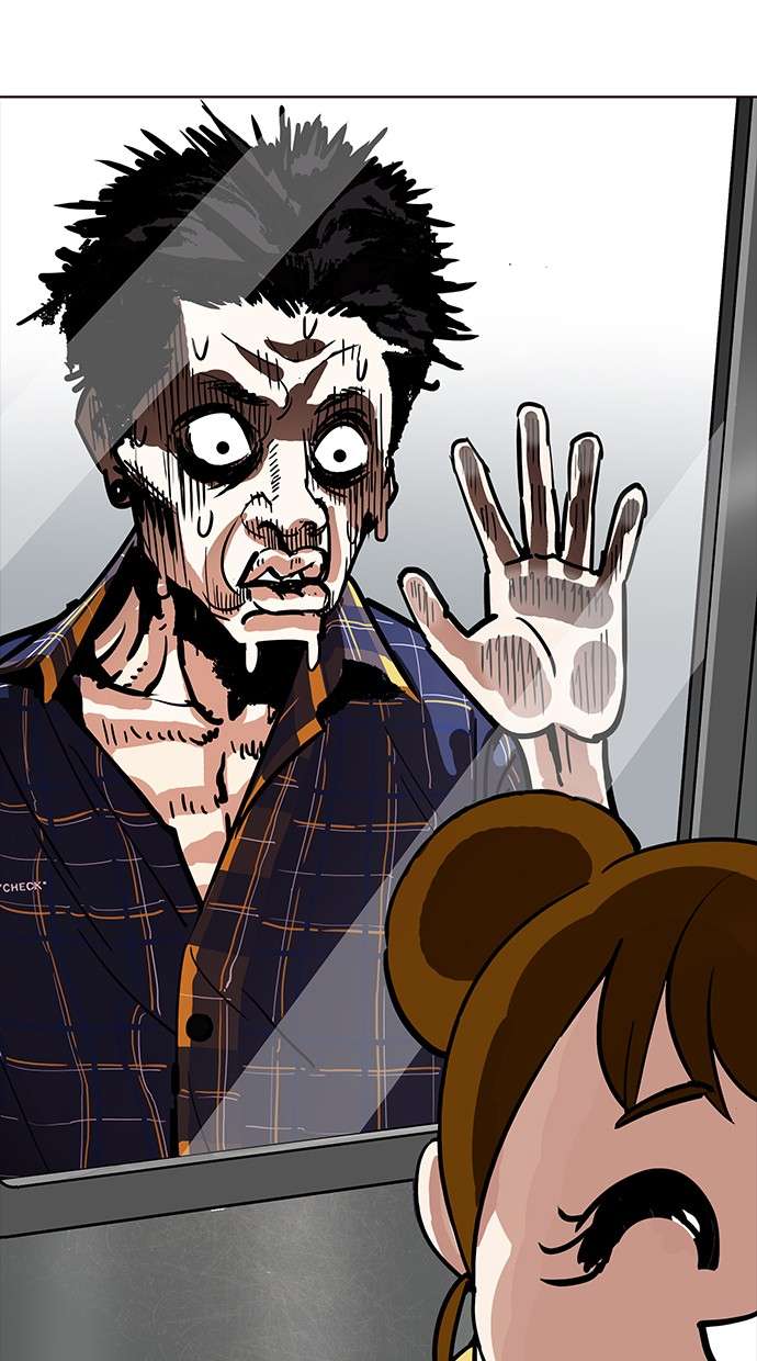 Lookism Chapter 186 Image 101