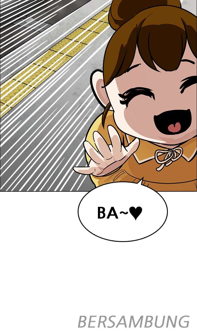 Lookism Chapter 186 Image 105