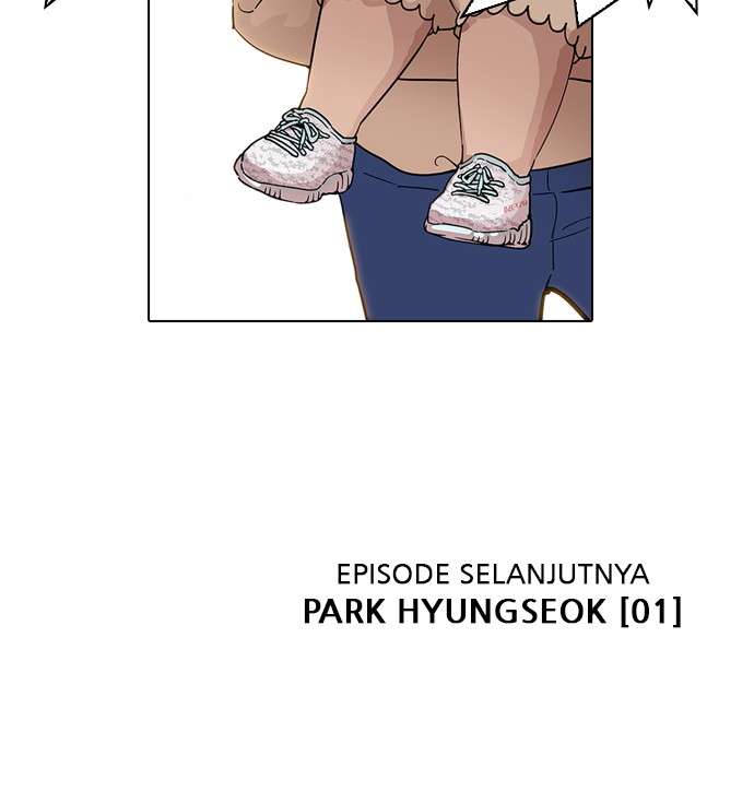Lookism Chapter 187 Image 106