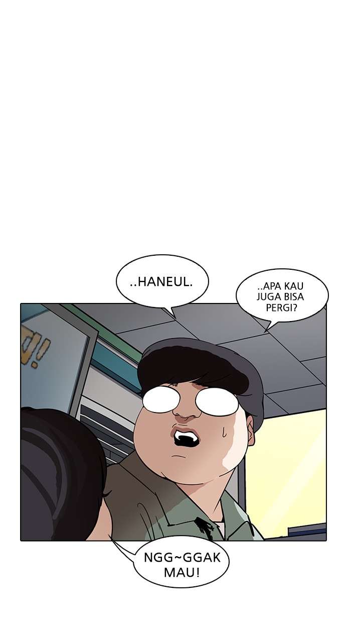 Lookism Chapter 188 Image 102