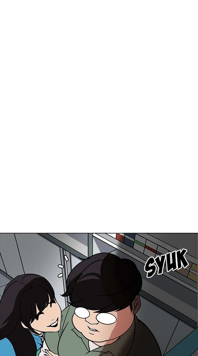 Lookism Chapter 188 Image 104