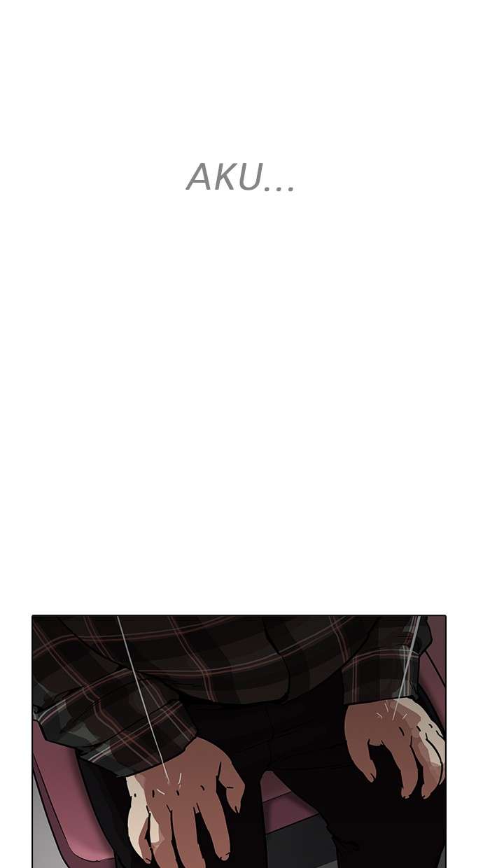 Lookism Chapter 190 Image 100