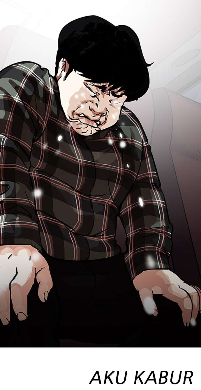 Lookism Chapter 190 Image 102