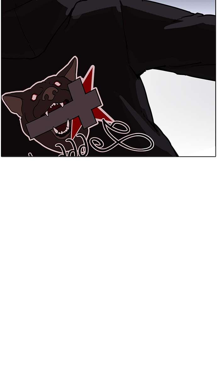 Lookism Chapter 190 Image 105