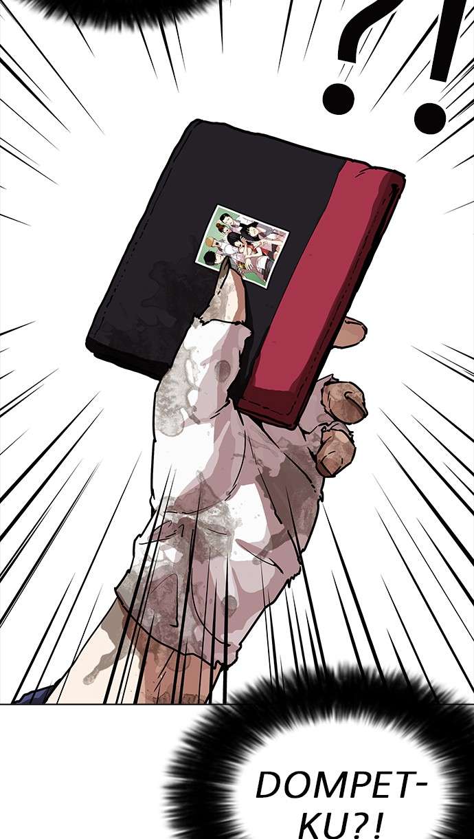 Lookism Chapter 191 Image 121