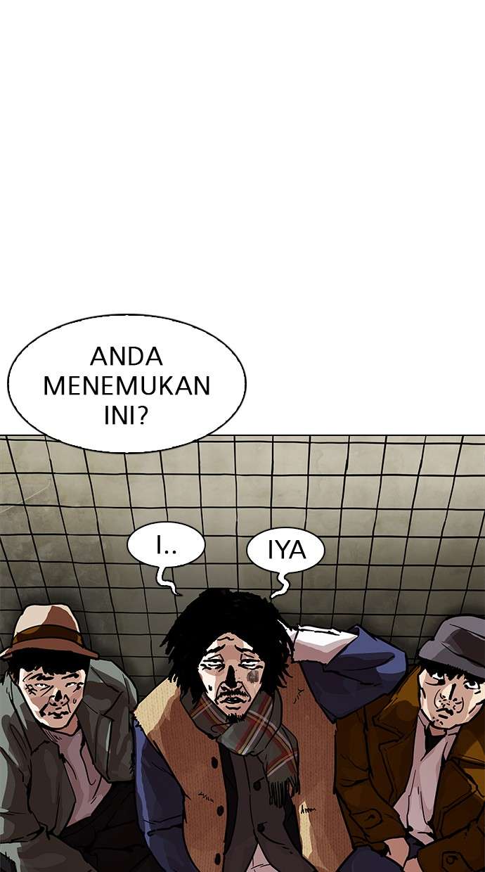 Lookism Chapter 192 Image 3