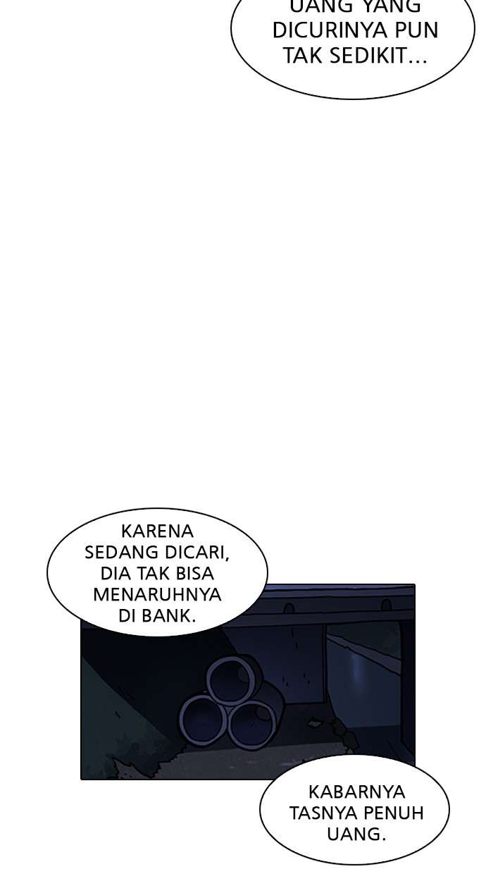 Lookism Chapter 192 Image 109