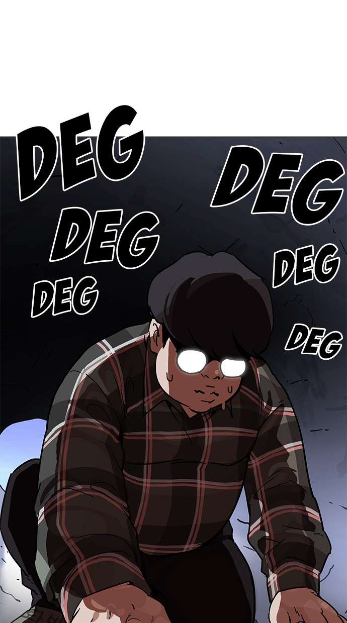 Lookism Chapter 192 Image 122