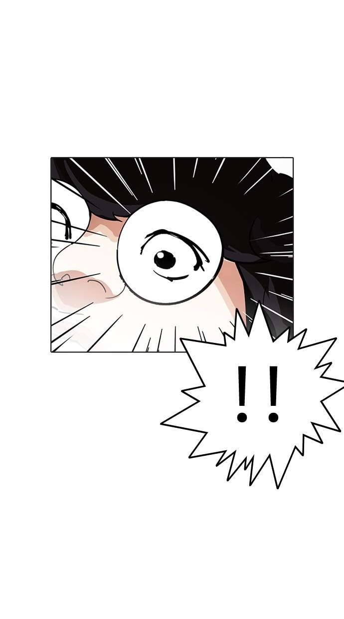 Lookism Chapter 192 Image 129