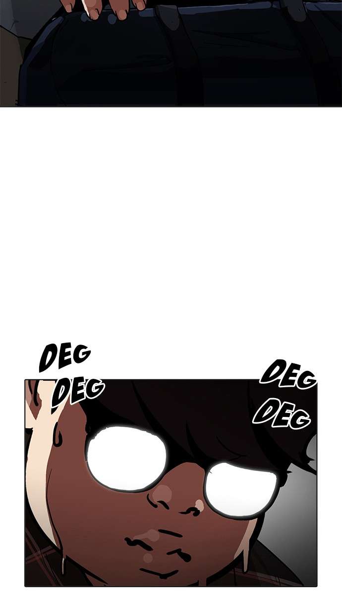 Lookism Chapter 193 Image 2