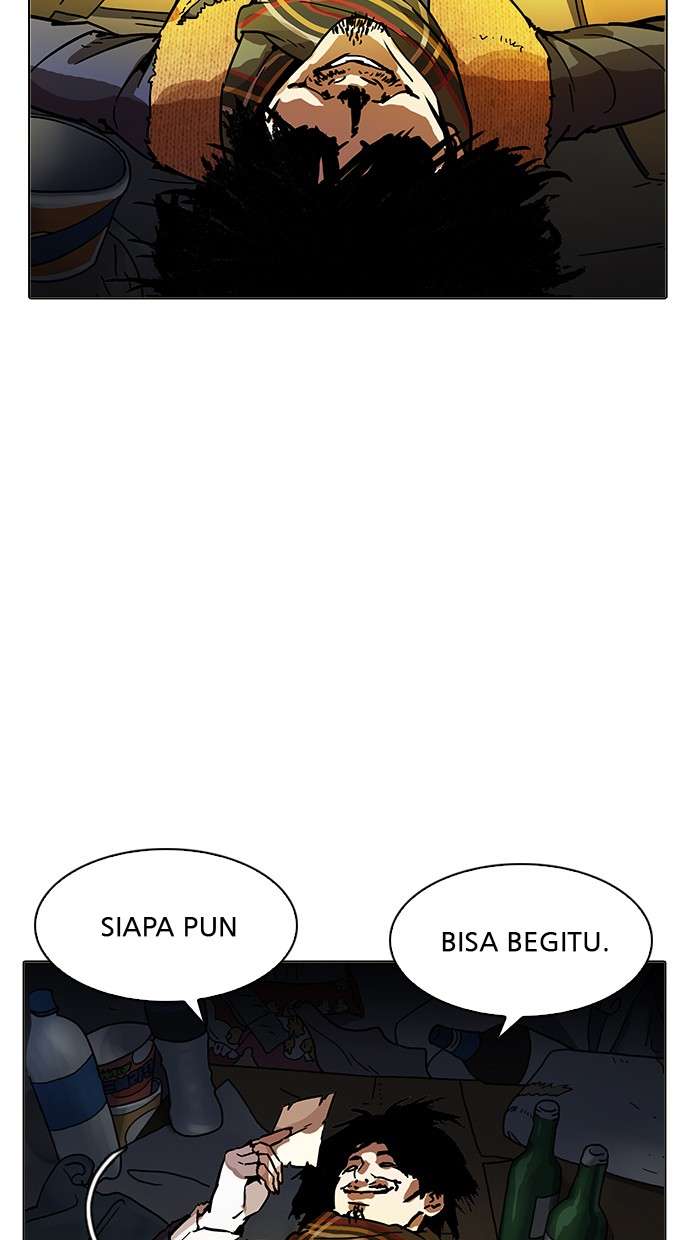 Lookism Chapter 193 Image 103