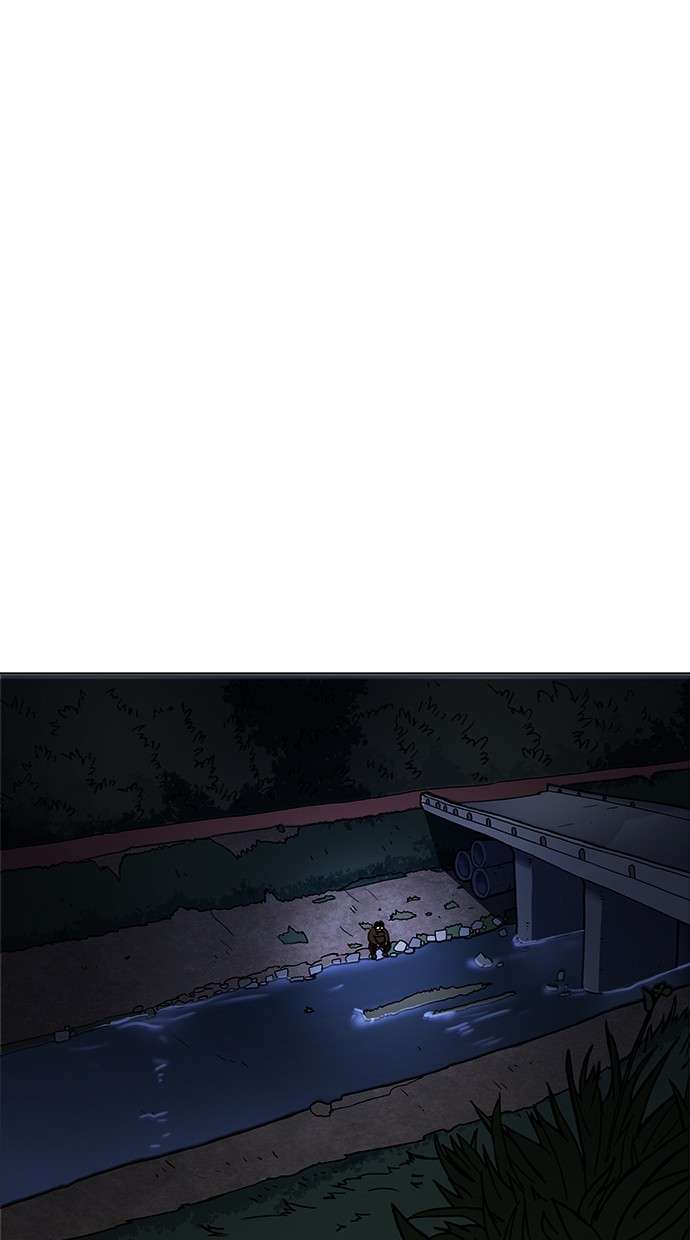 Lookism Chapter 193 Image 109