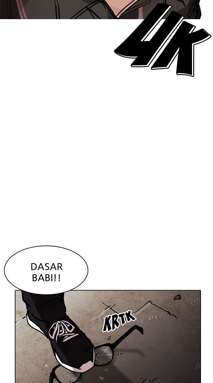 Lookism Chapter 193 Image 115