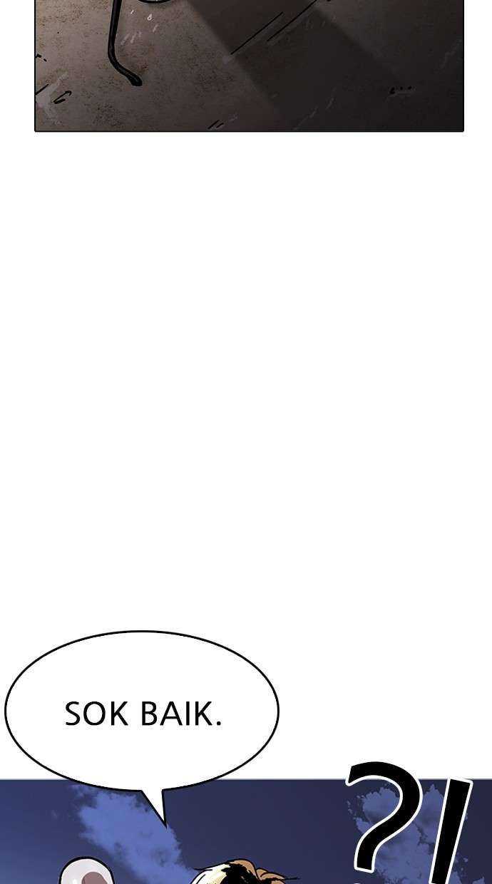 Lookism Chapter 193 Image 116