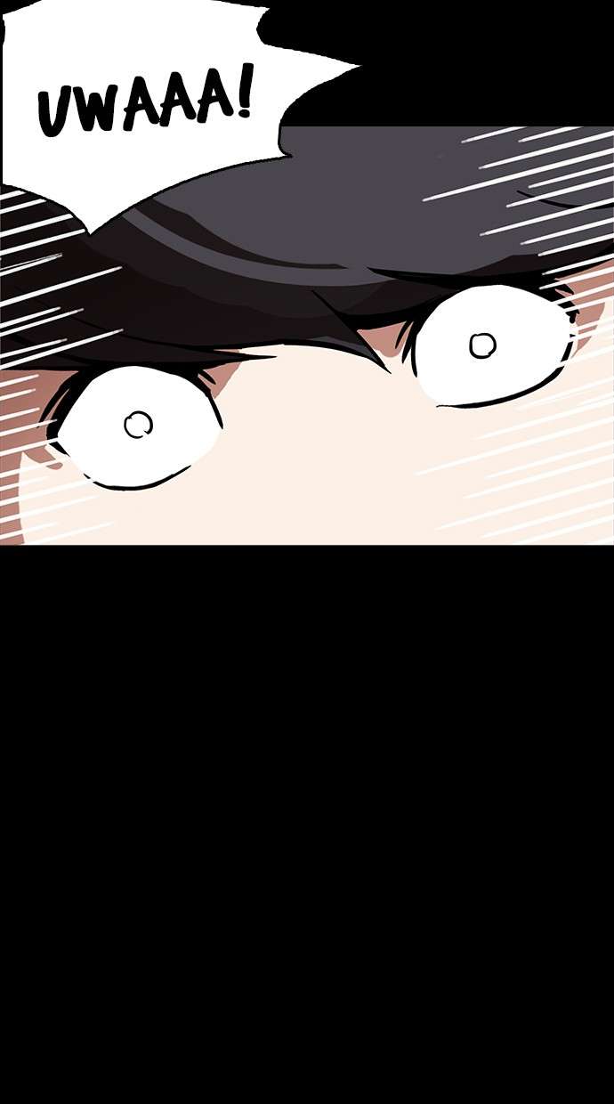 Lookism Chapter 193 Image 122
