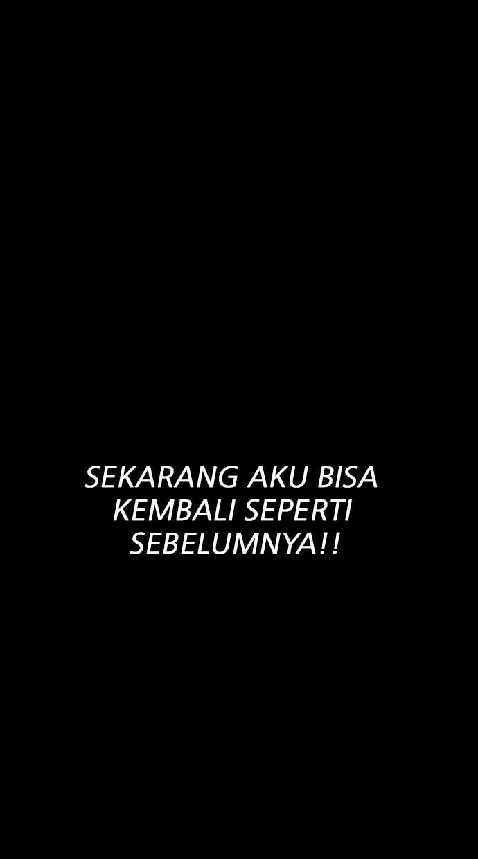 Lookism Chapter 193 Image 129