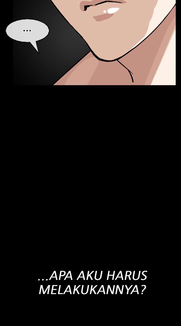 Lookism Chapter 193 Image 134