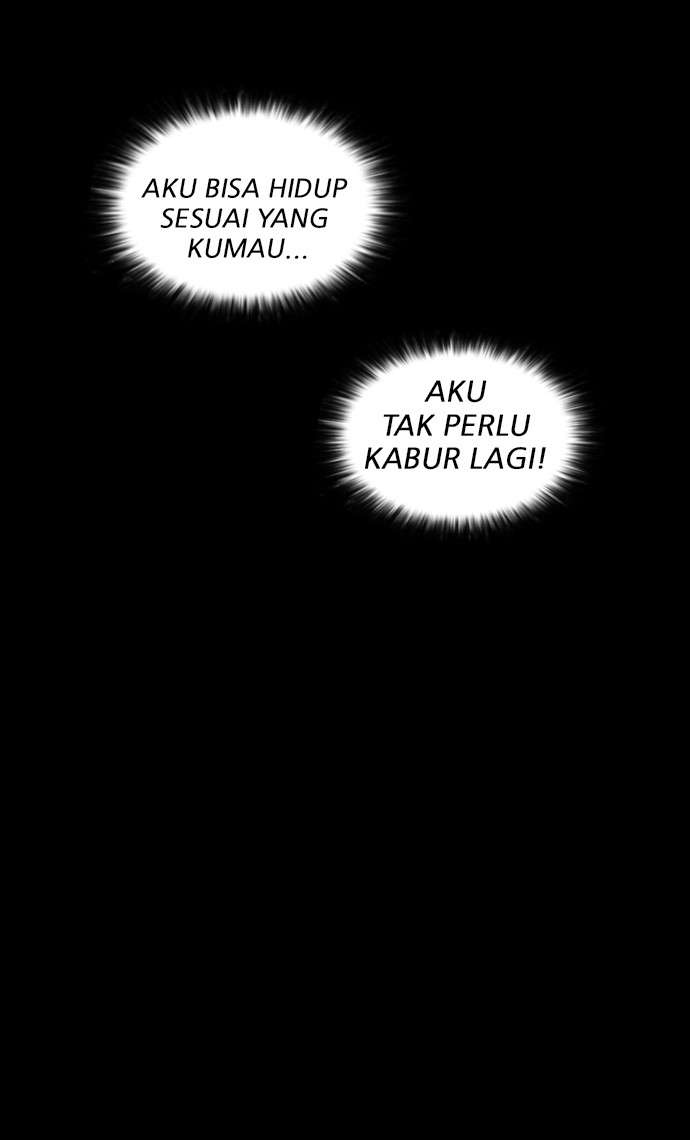 Lookism Chapter 193 Image 138