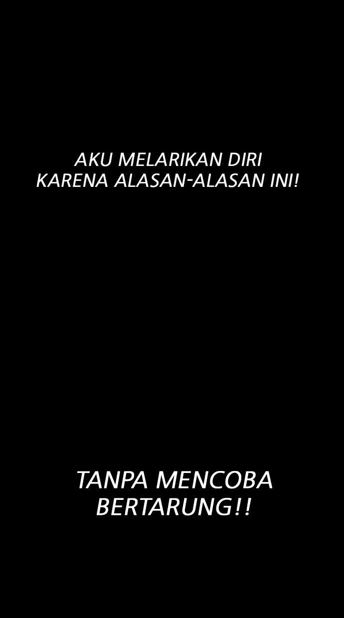 Lookism Chapter 193 Image 149