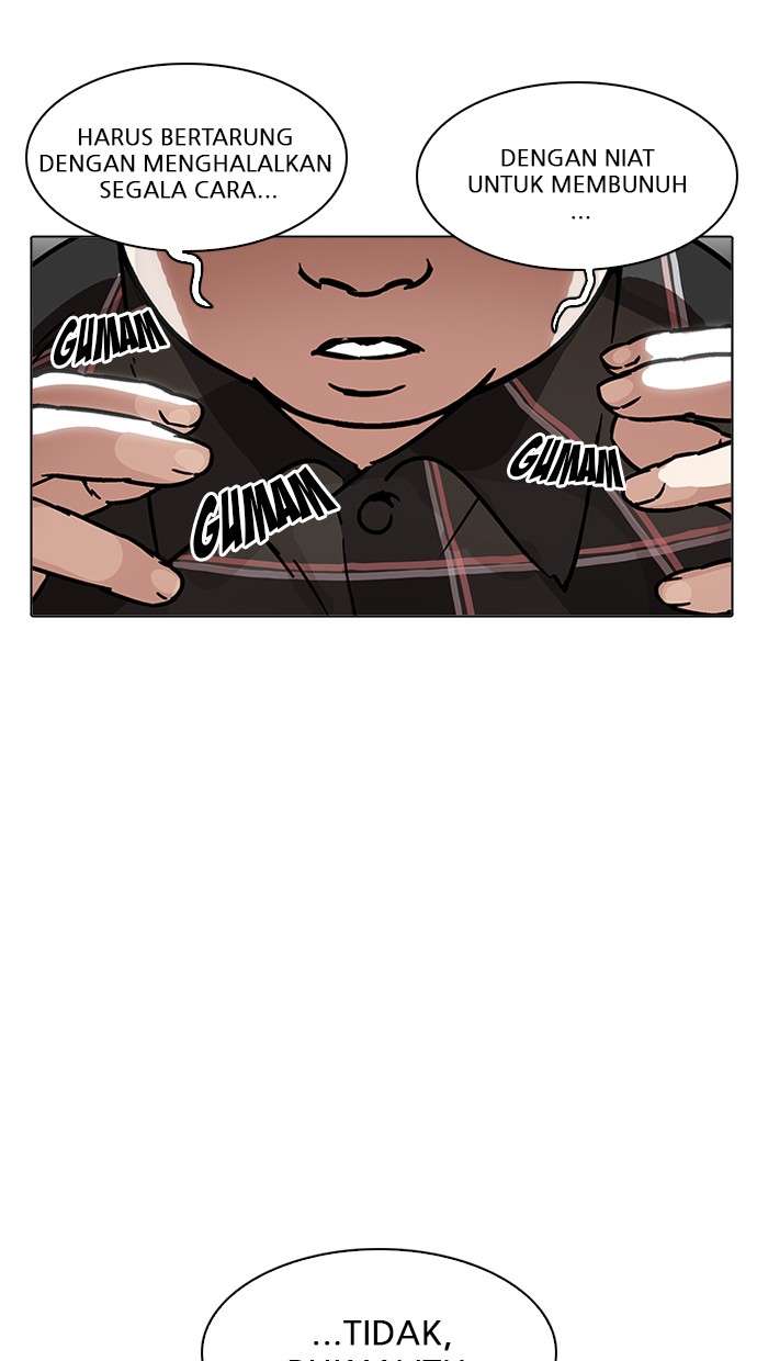 Lookism Chapter 193 Image 161