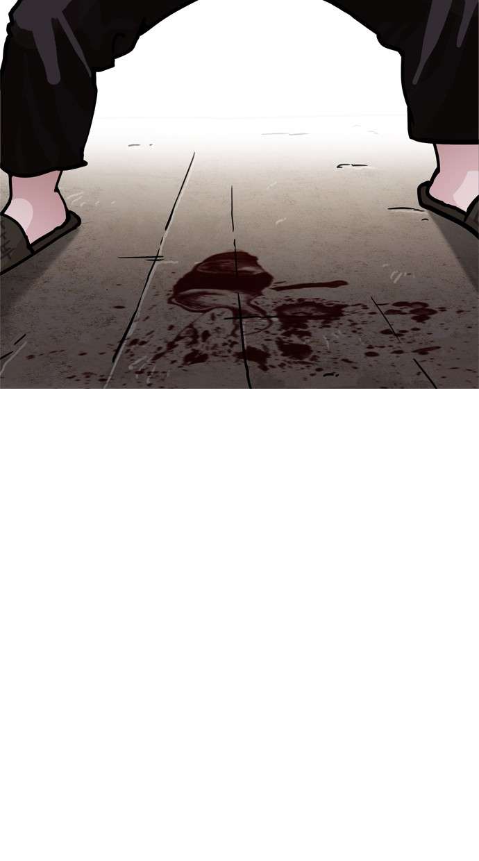 Lookism Chapter 193 Image 165