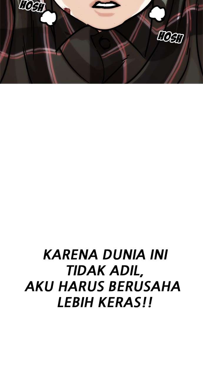 Lookism Chapter 193 Image 167