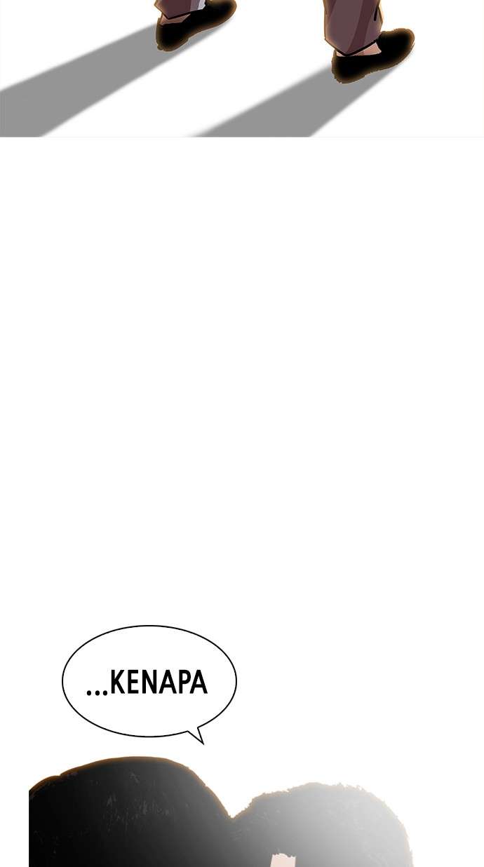 Lookism Chapter 194 Image 107