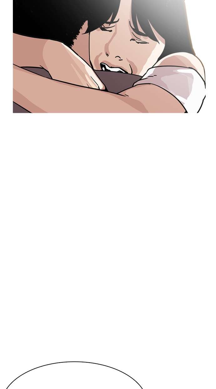 Lookism Chapter 194 Image 108