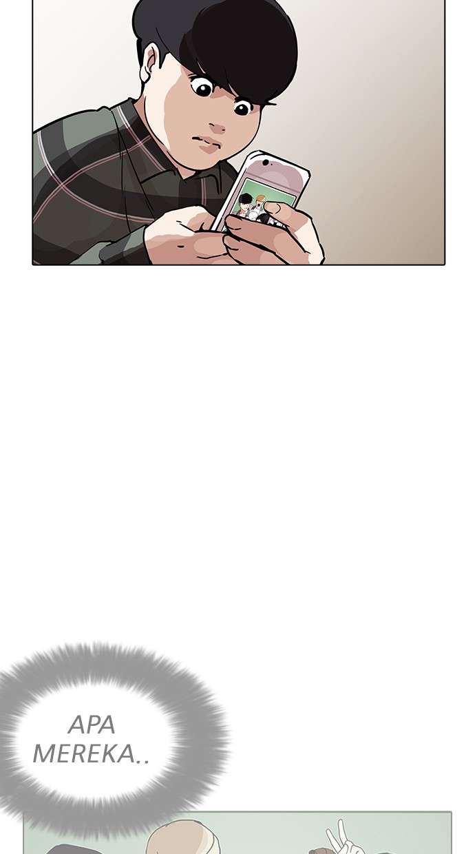 Lookism Chapter 194 Image 119